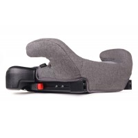 Автокресло Martin noir Viking Fix Avenue Black